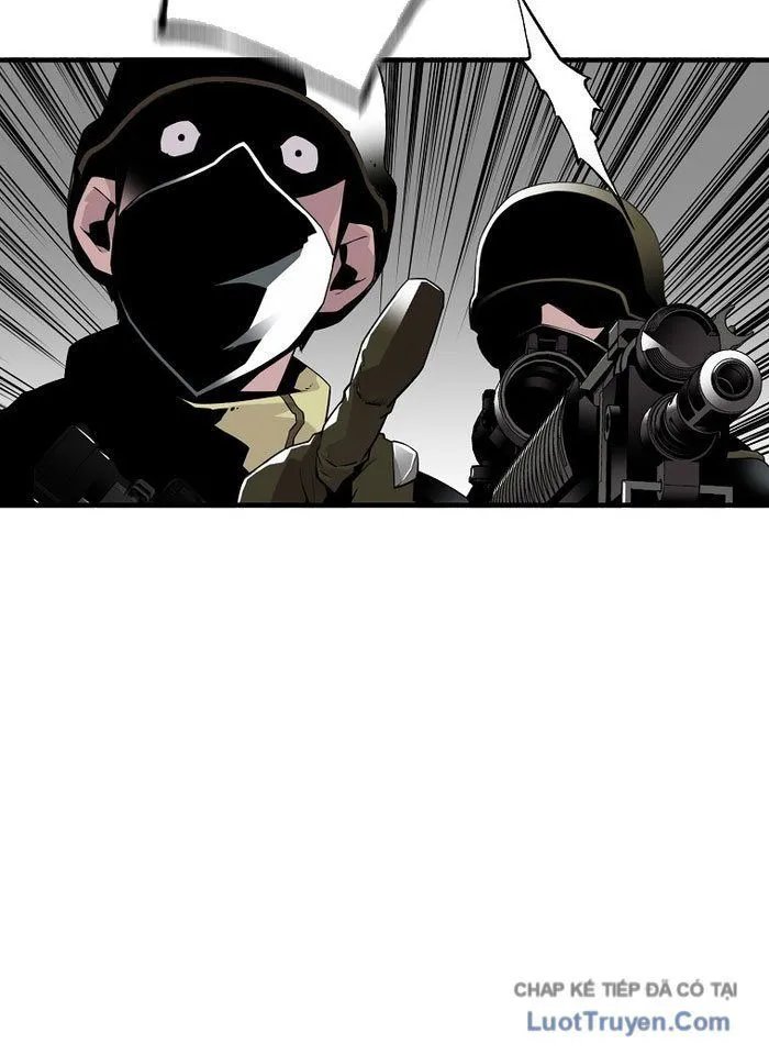 Trang 76