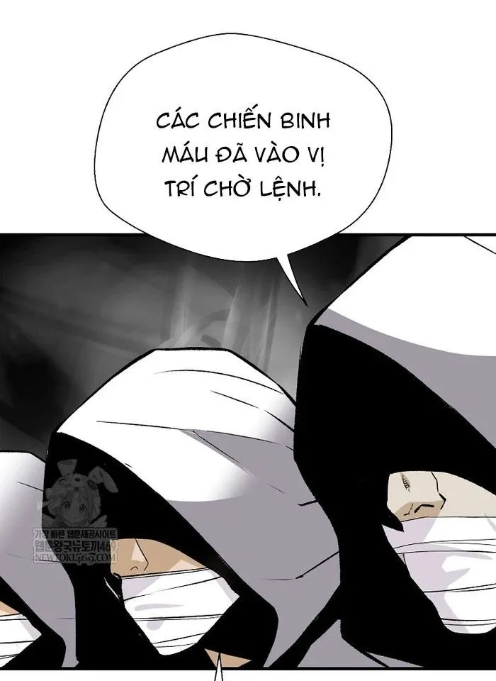 Trang 87