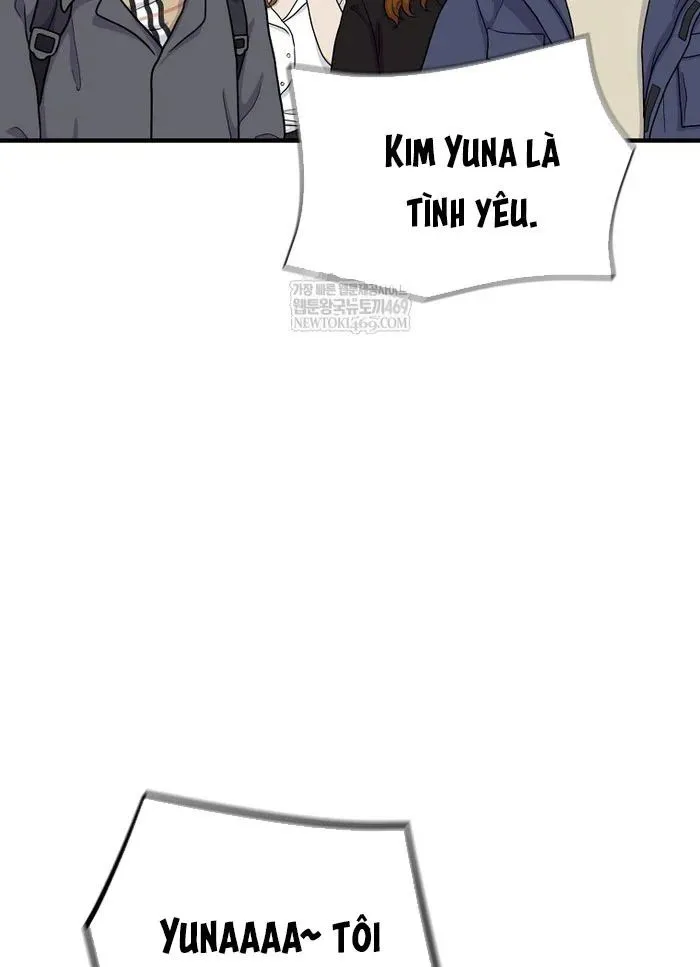 Trang 107
