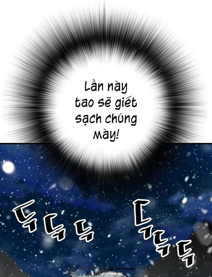 Trang 106