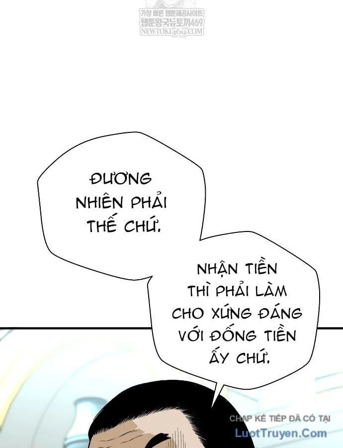 Trang 120