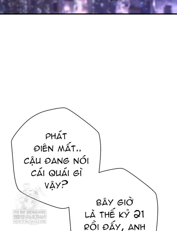 Trang 130
