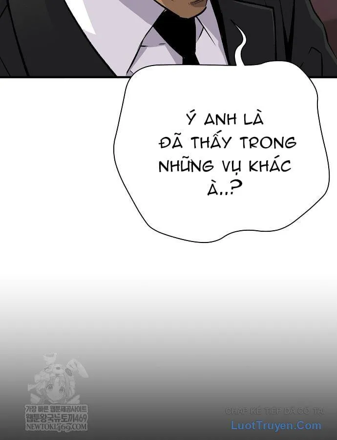 Trang 140