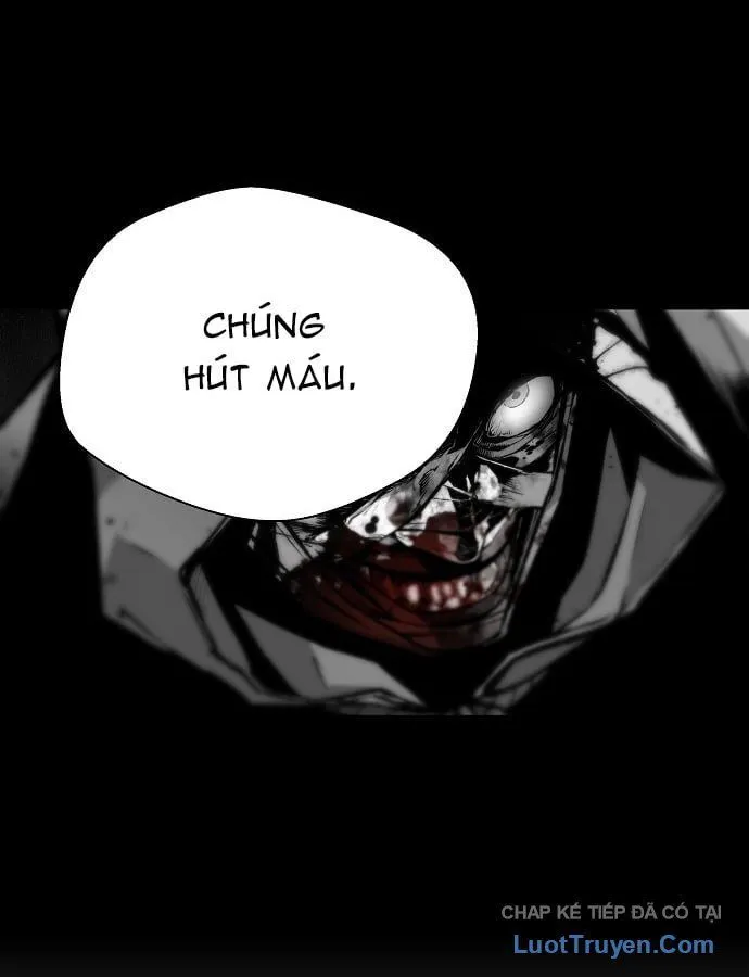 Trang 145