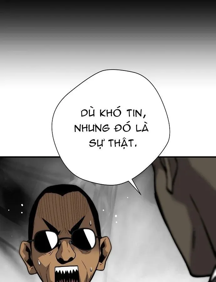 Trang 146