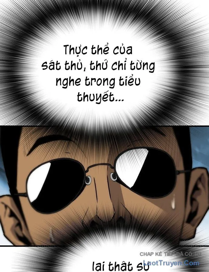 Trang 148