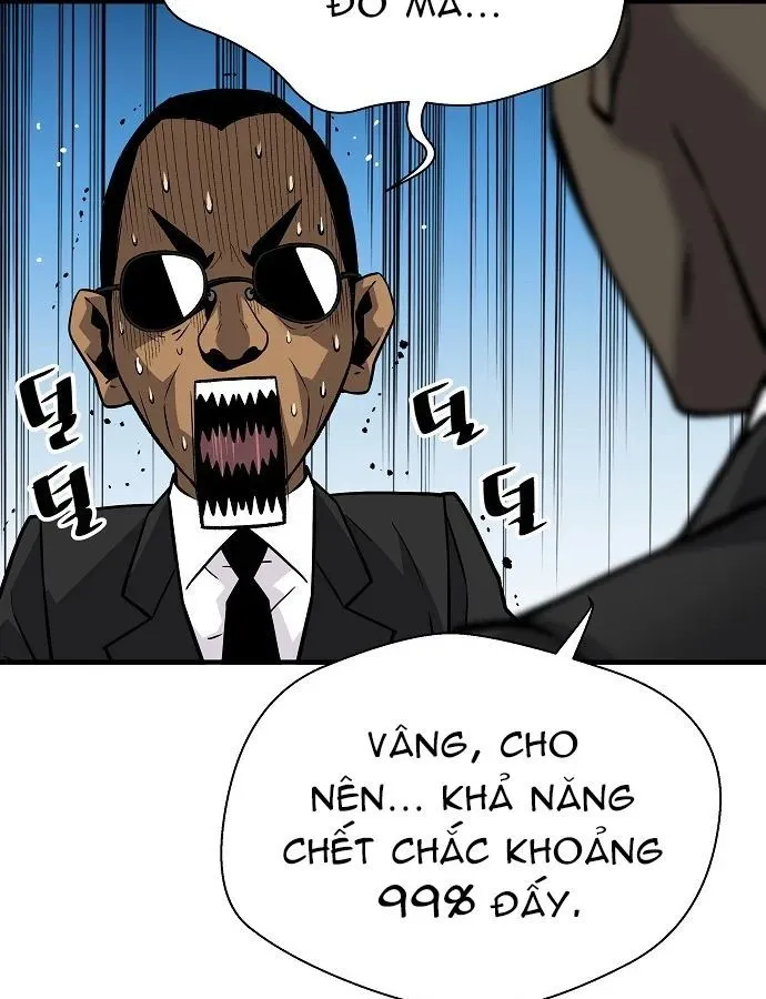 Trang 154