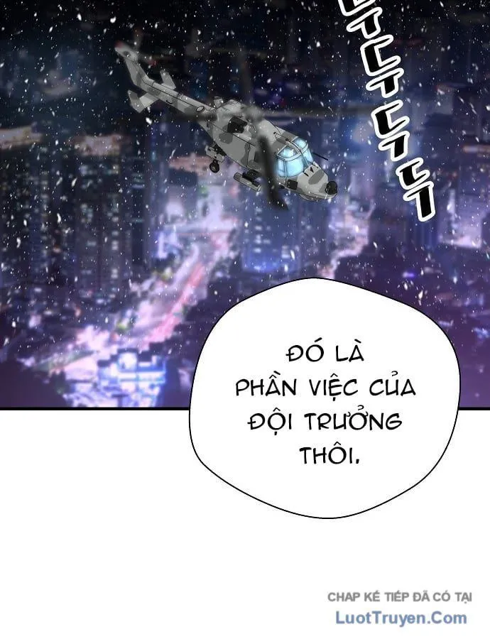 Trang 156