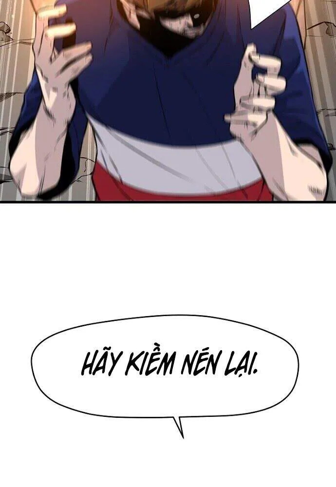 Trang 89