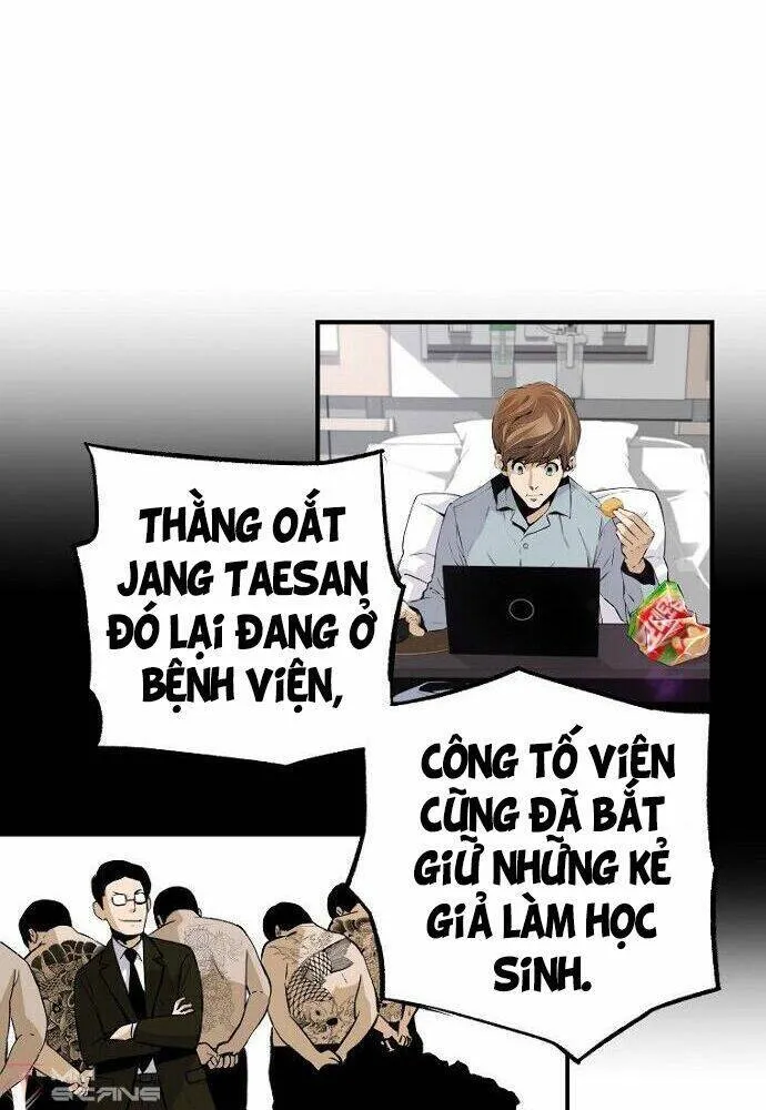 Trang 79
