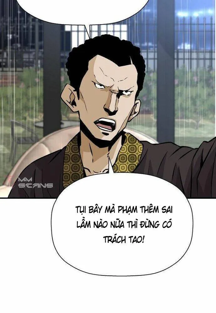 Trang 82