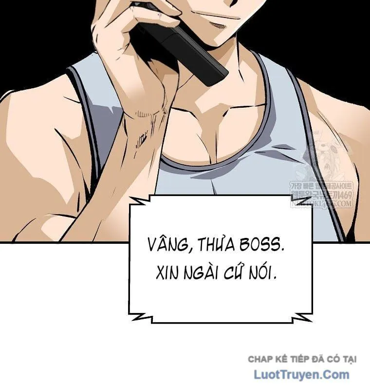 Trang 177