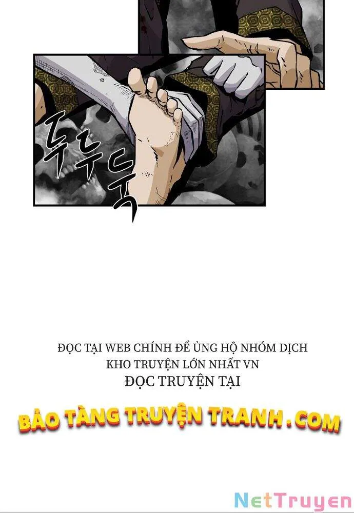 Trang 57