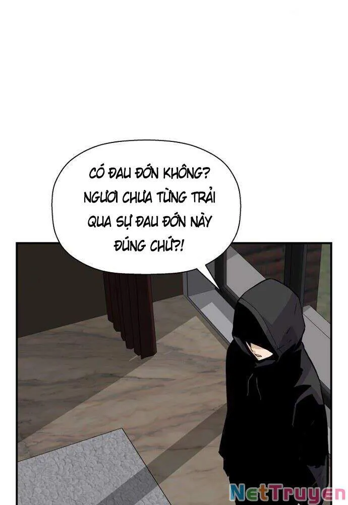 Trang 62