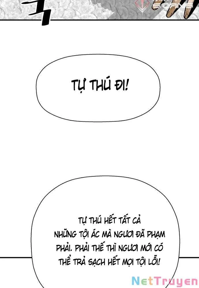 Trang 83