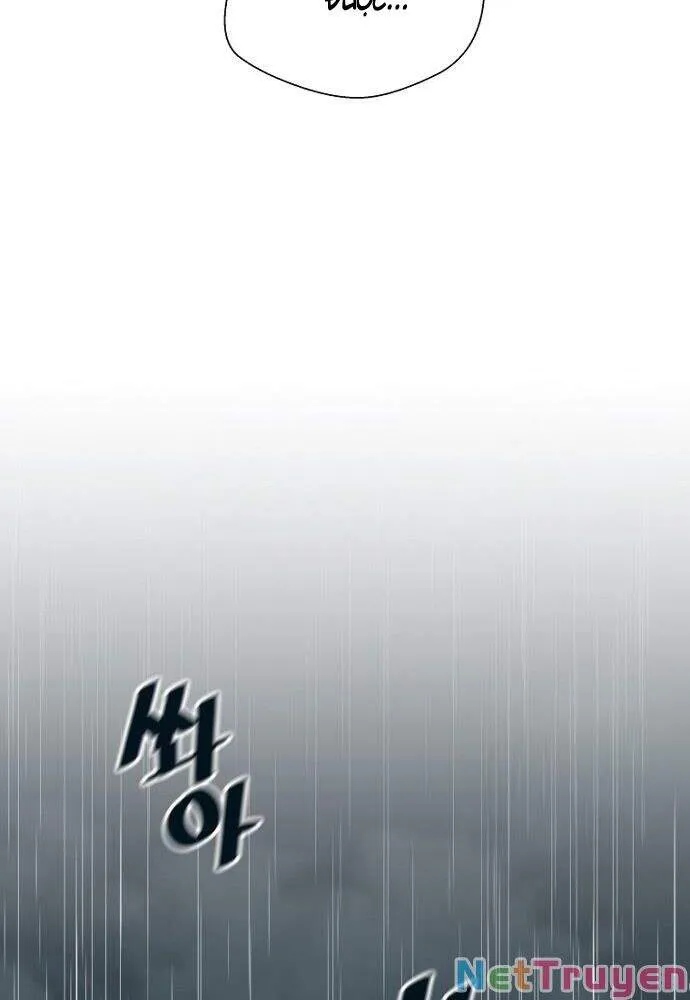 Trang 92