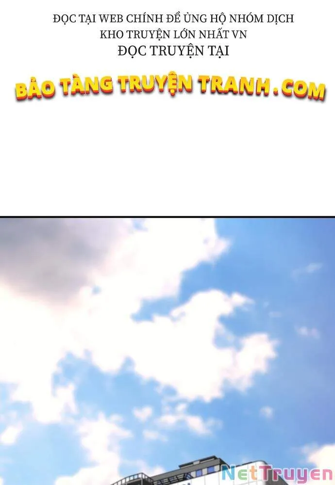 Trang 95