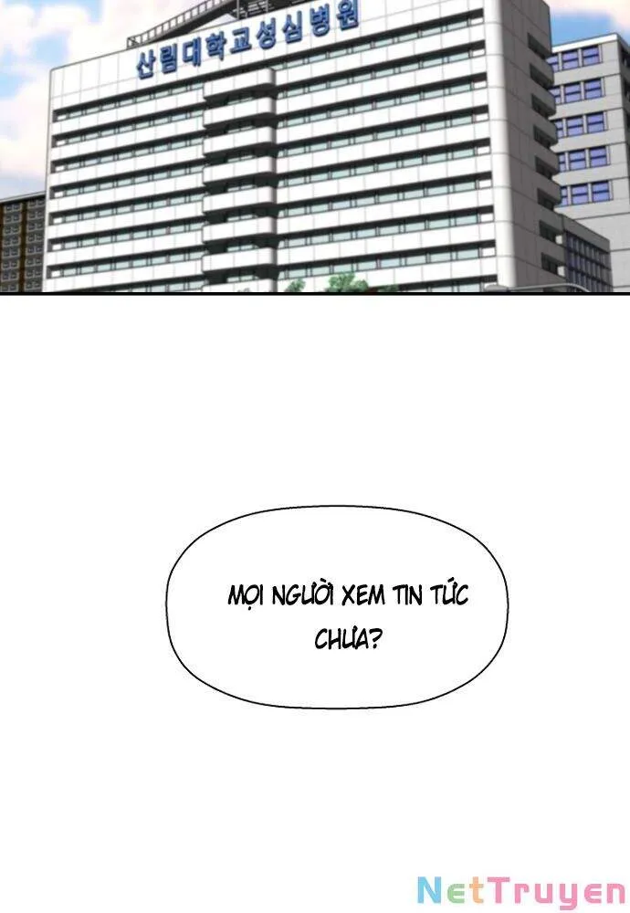 Trang 96