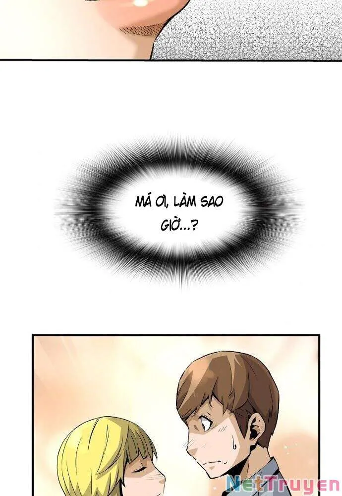 Trang 50