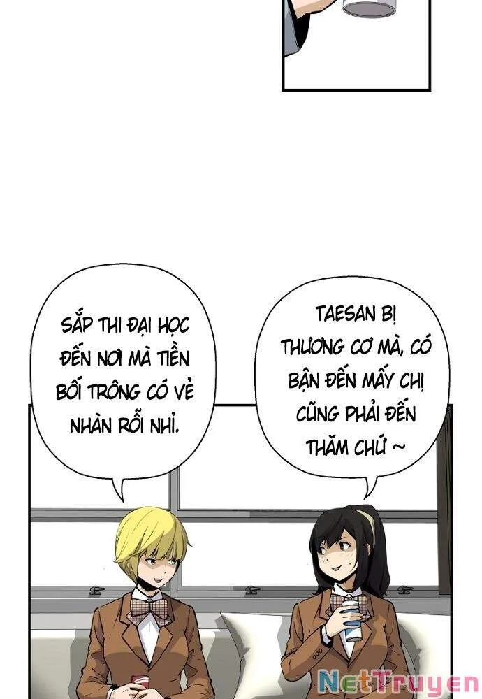 Trang 68