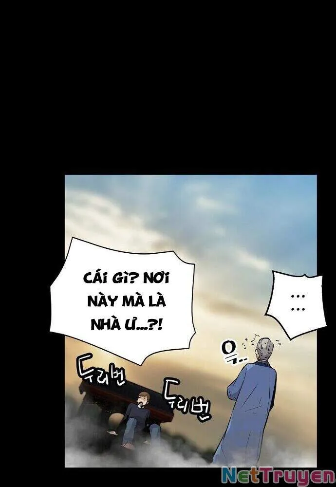 Trang 85