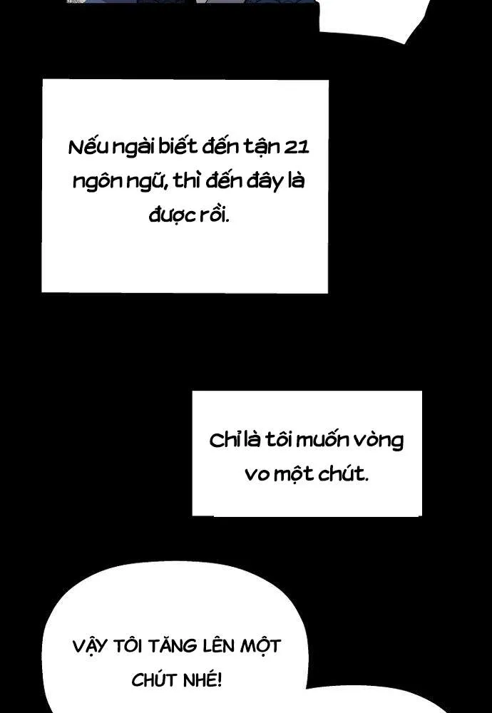 Trang 75