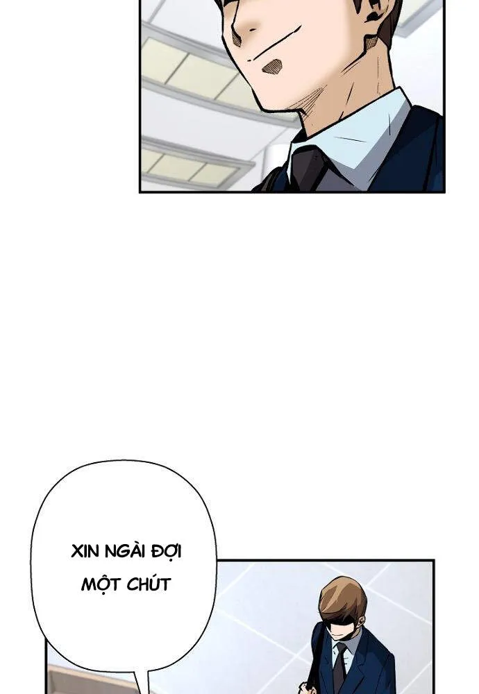 Trang 94