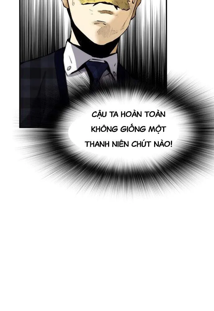 Trang 47