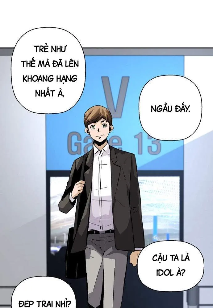 Trang 56