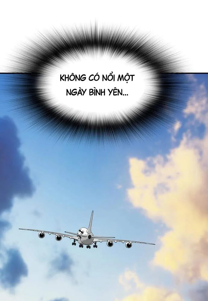Trang 66