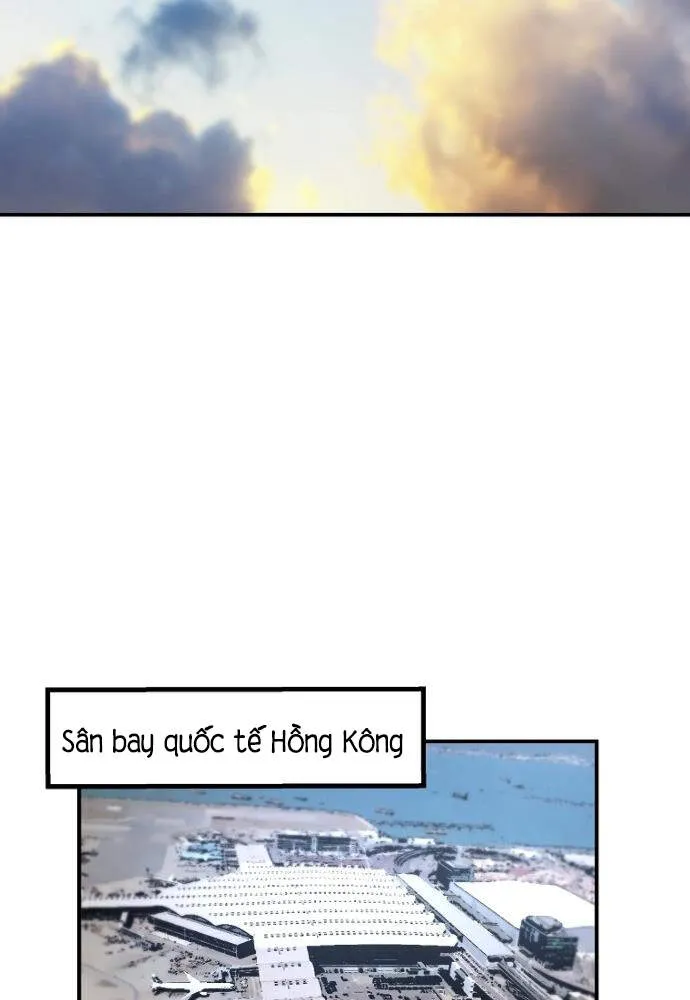 Trang 67