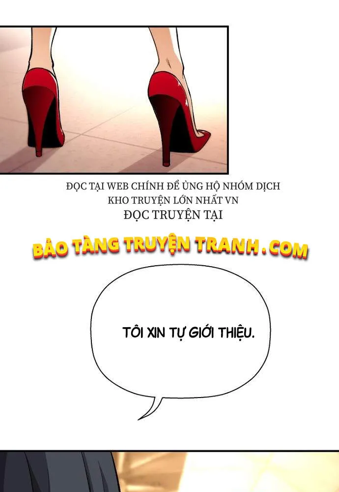 Trang 73