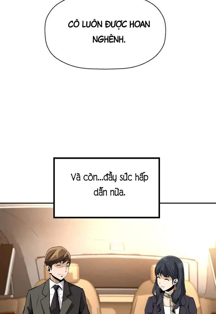 Trang 90