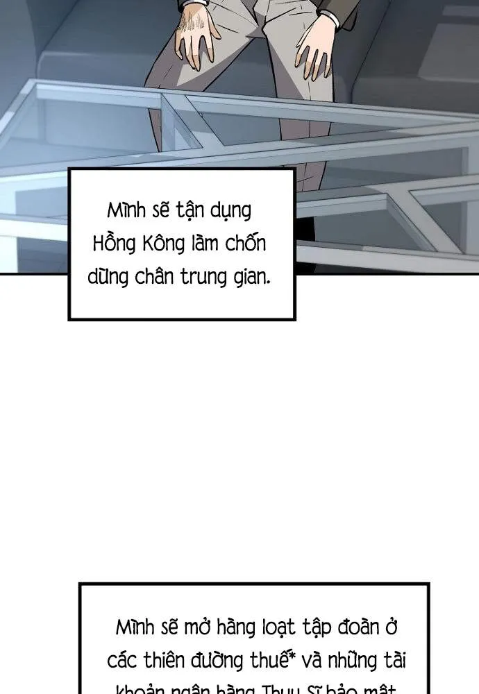 Trang 57