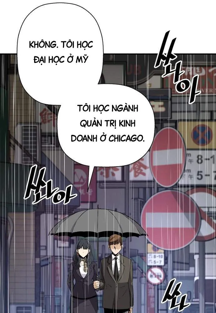 Trang 71