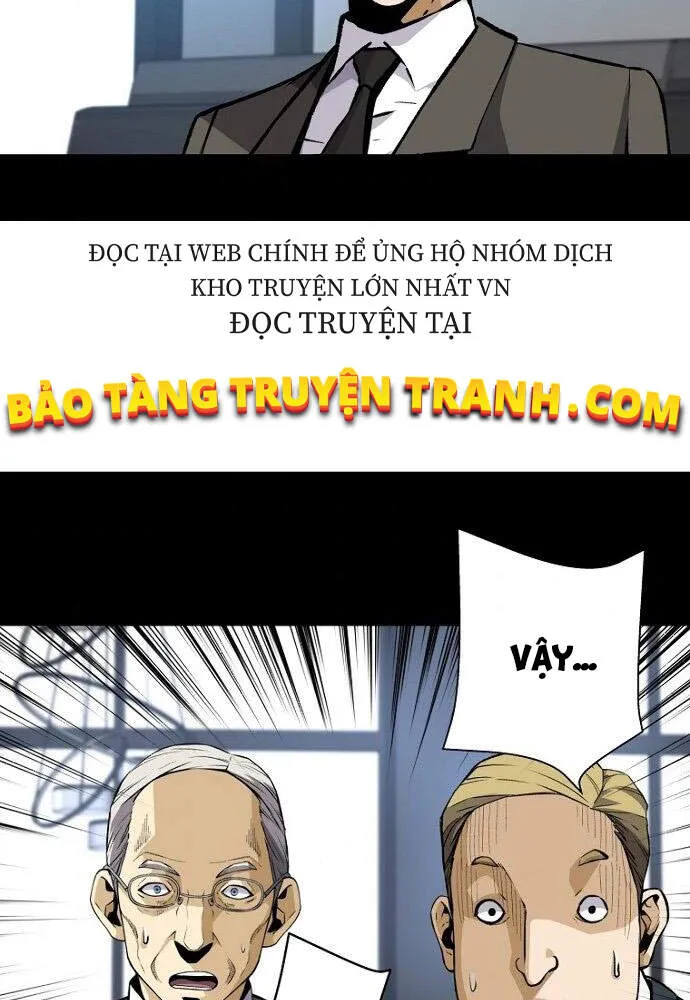 Trang 82