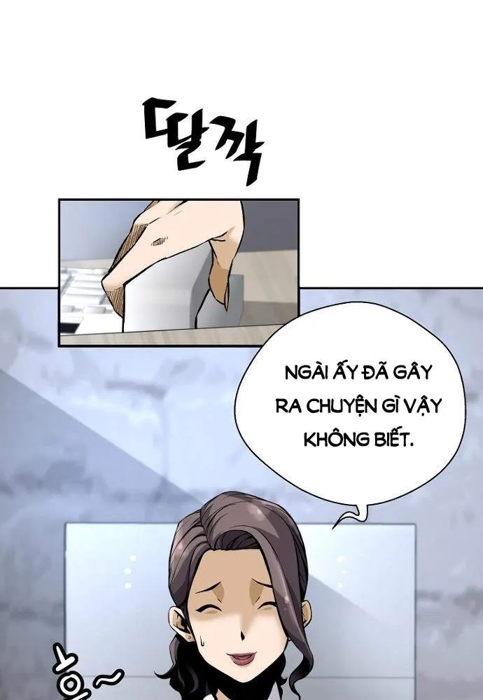 Trang 64