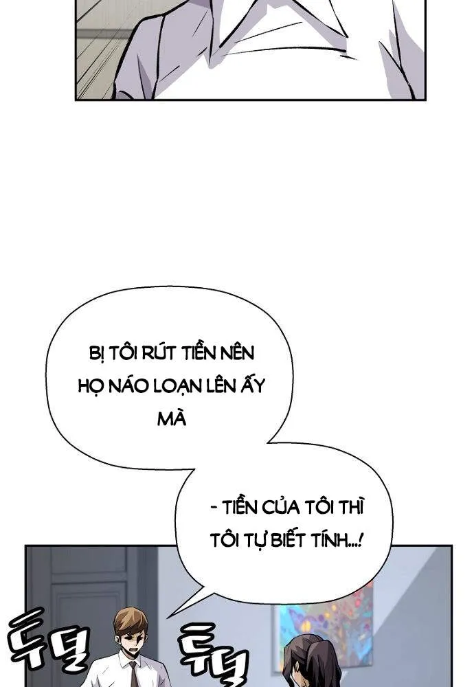 Trang 69