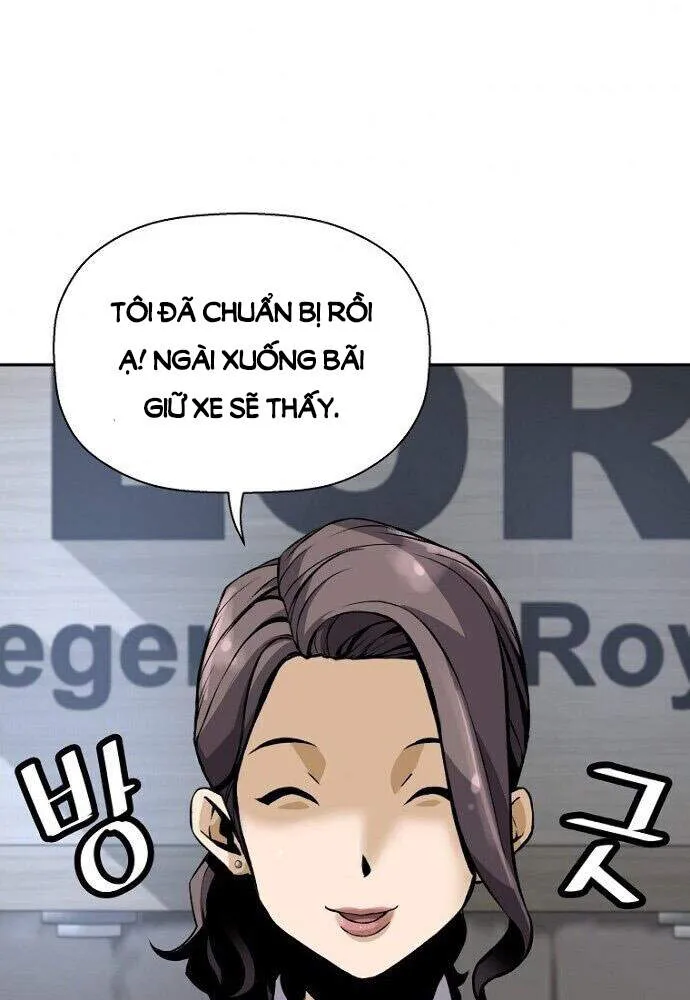 Trang 72