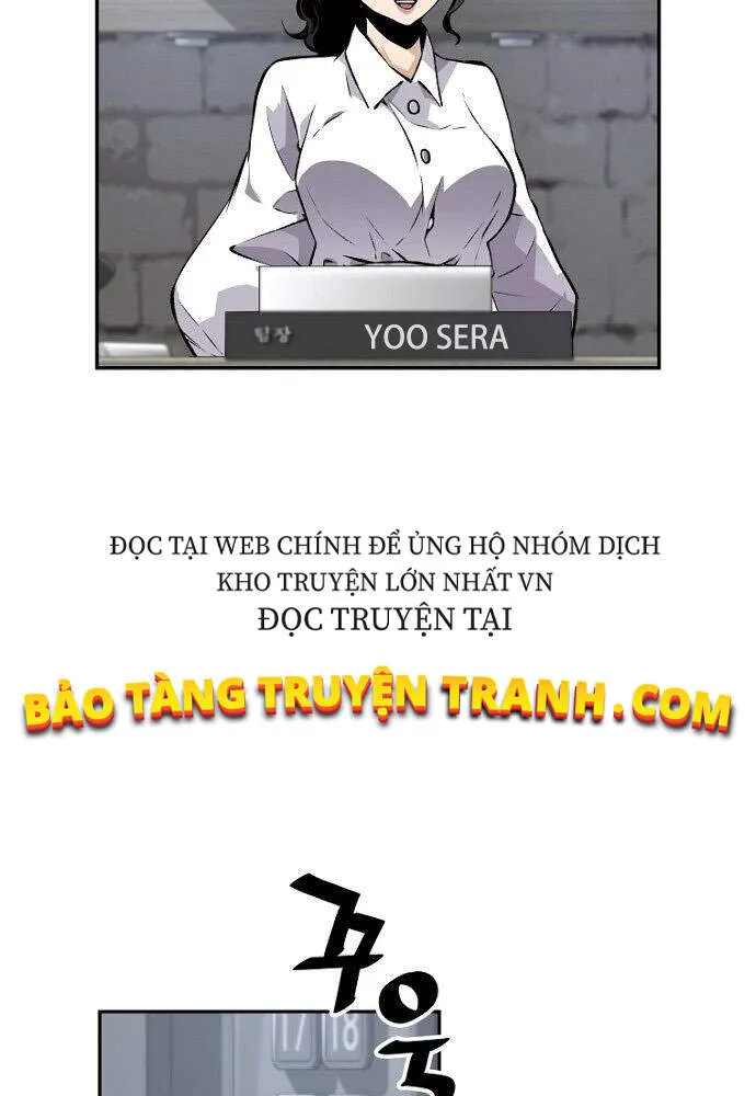 Trang 76