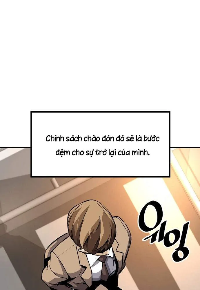Trang 79