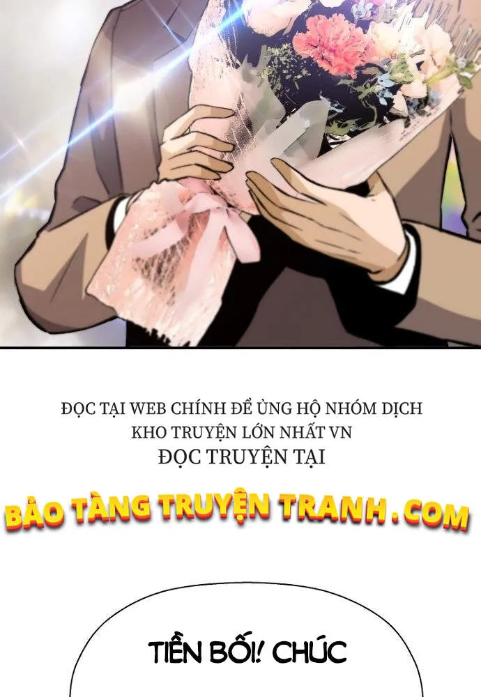 Trang 101