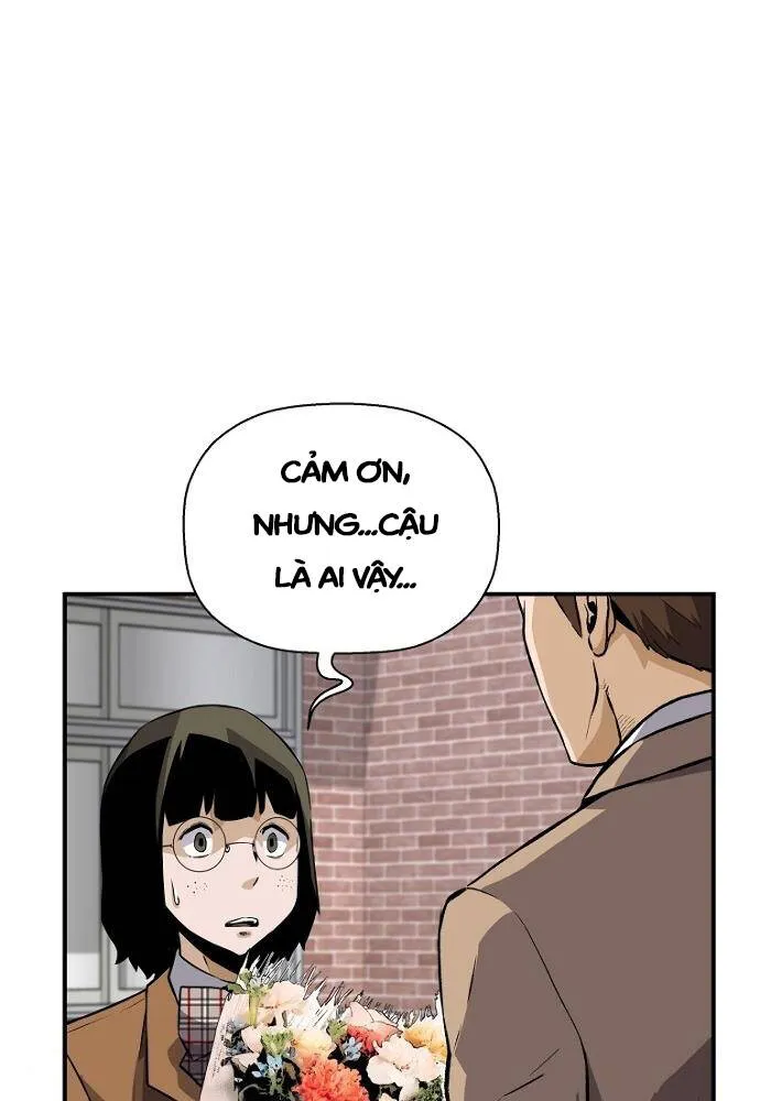 Trang 91