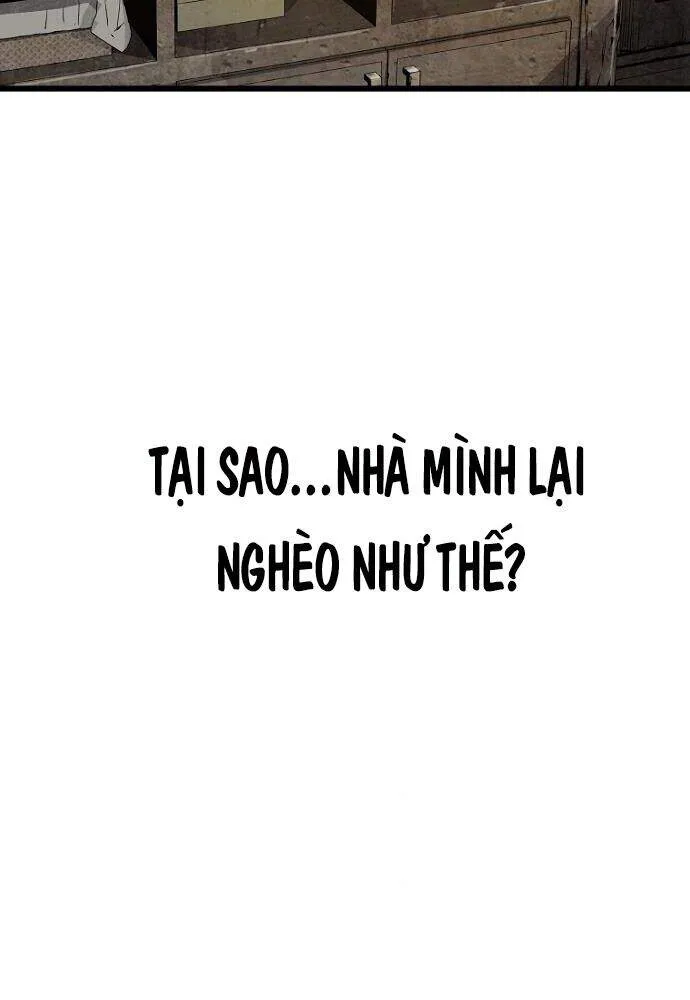 Trang 93