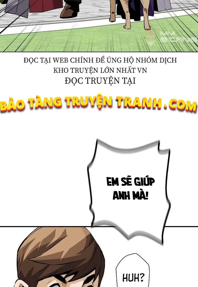 Trang 61