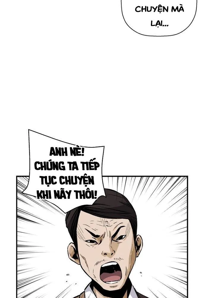 Trang 77
