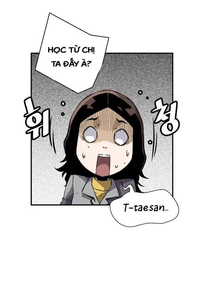 Trang 96