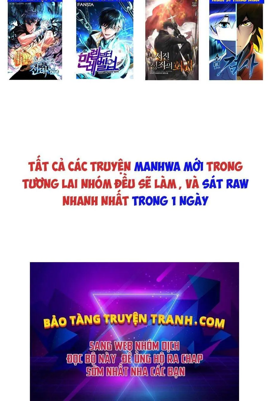 Trang 114