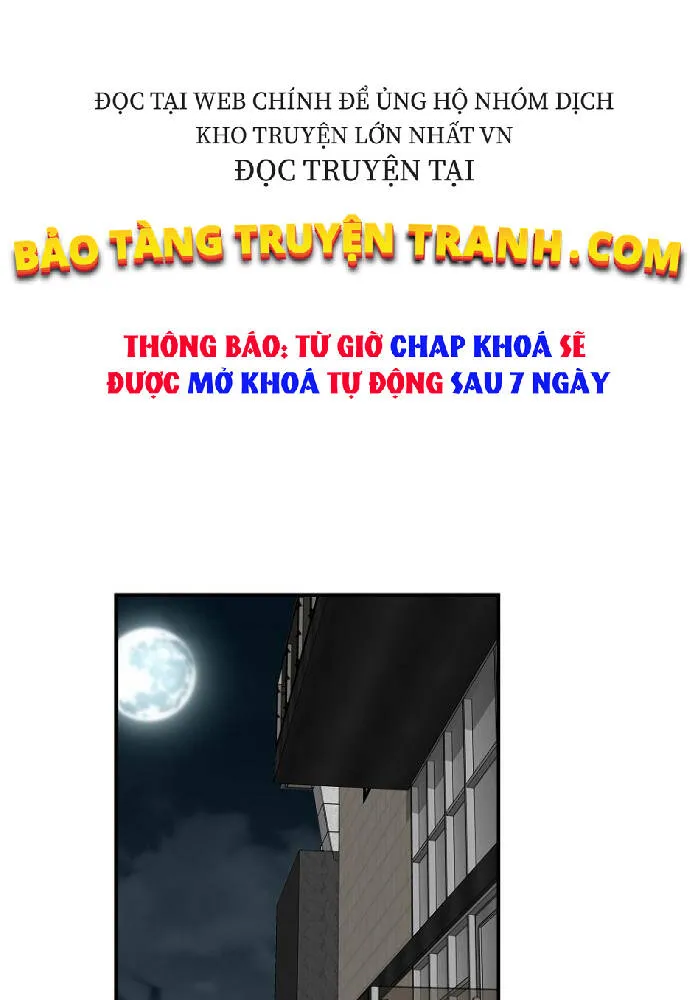 Trang 69