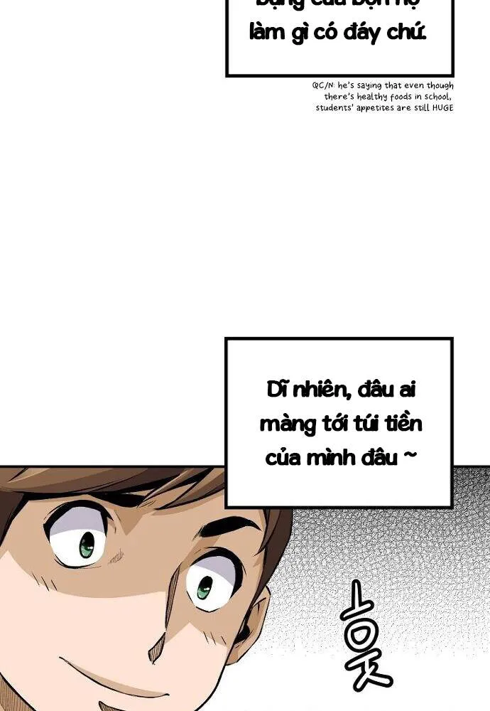 Trang 74